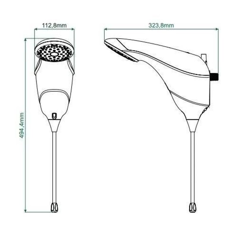 MKP005591000257-3