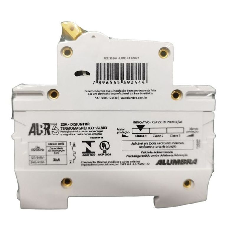 MKP005591000203-3