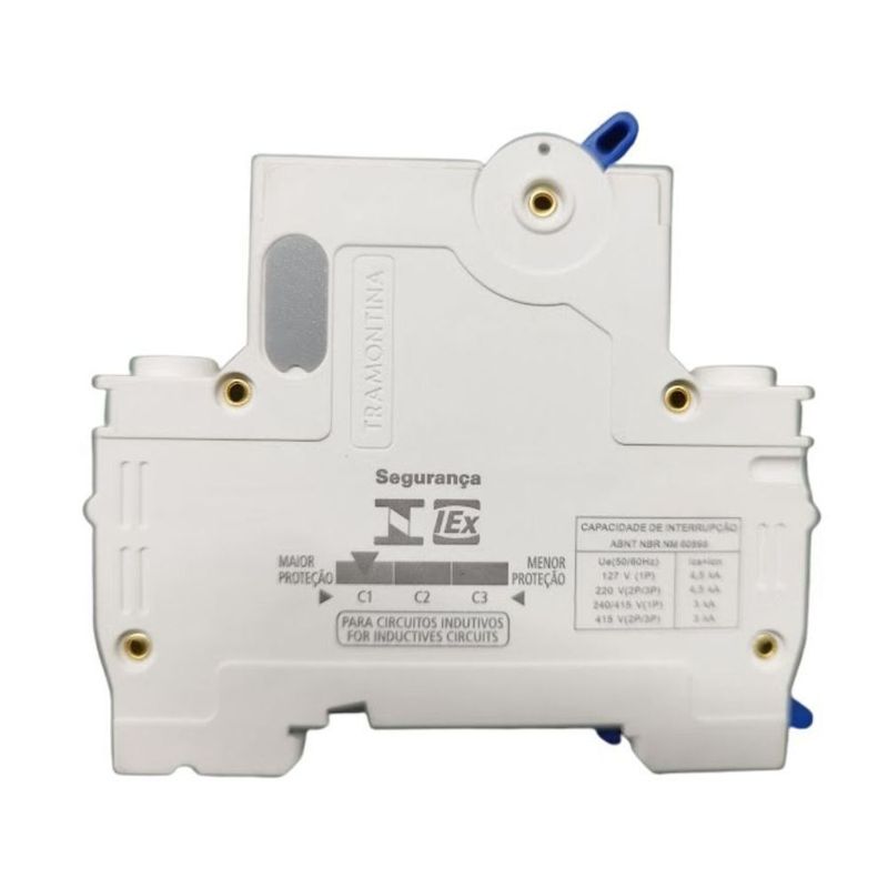 MKP005591000264-2