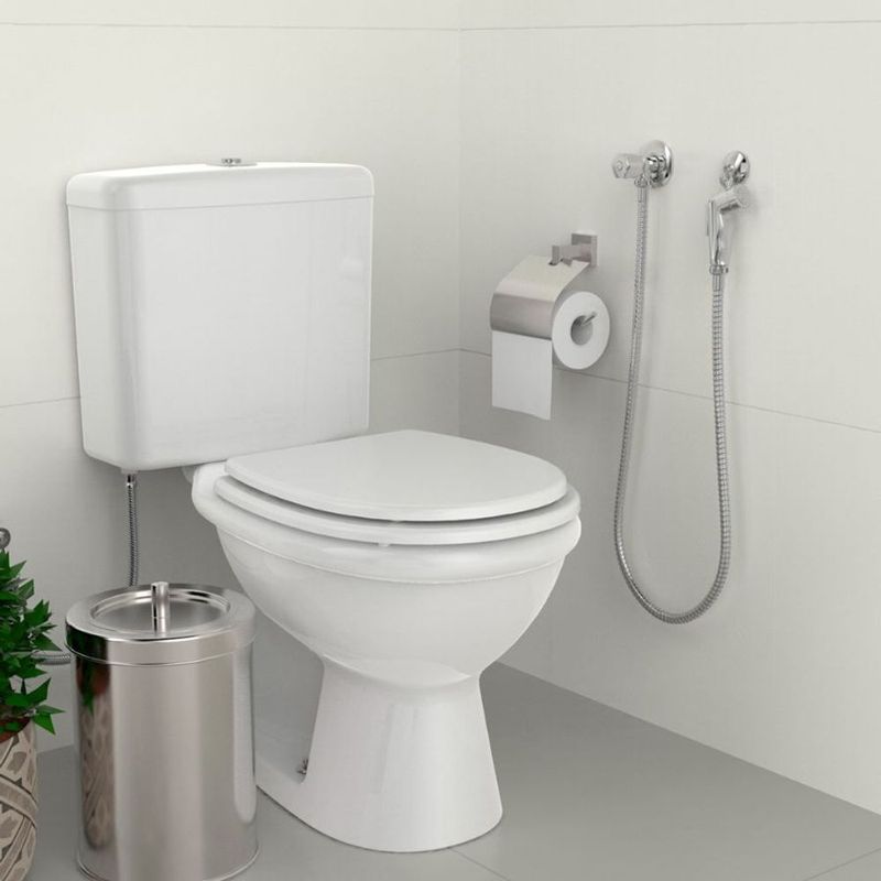 MKP005591000423-2