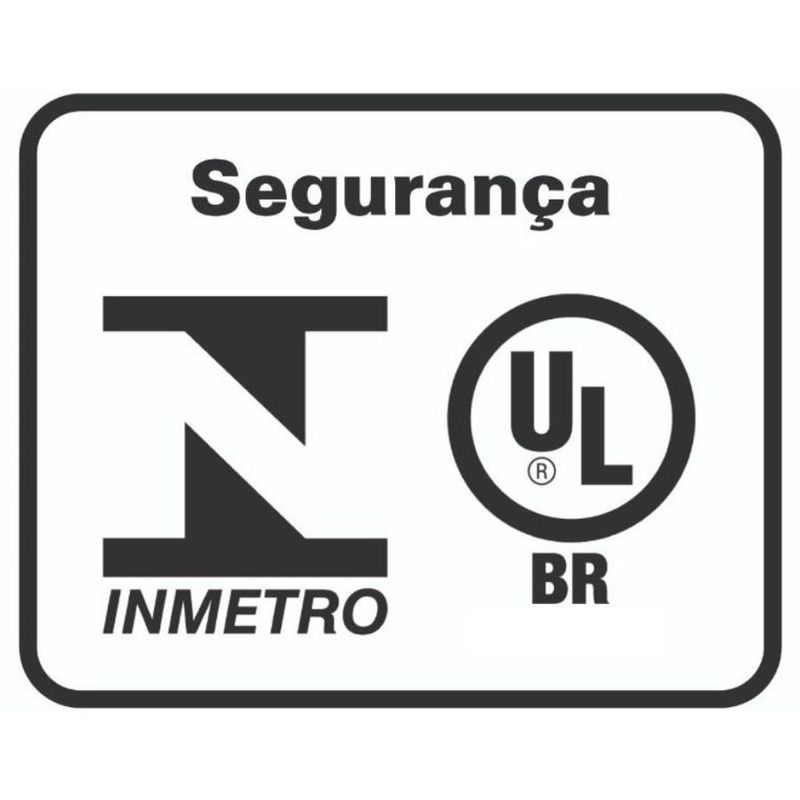 MKP005591000294-5