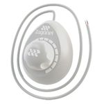 MKP005591000556-2