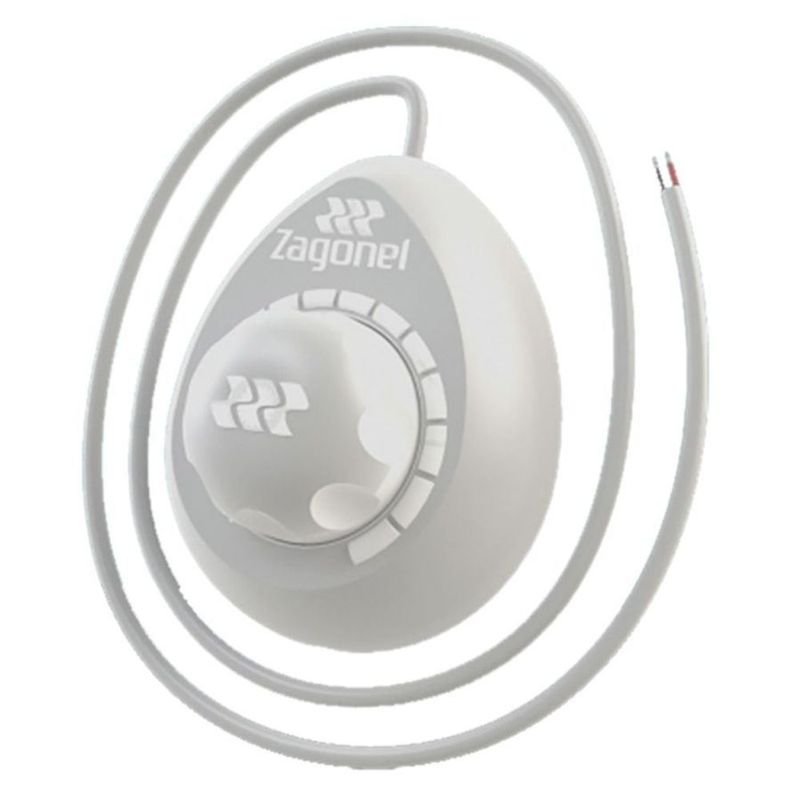 MKP005591000556-2