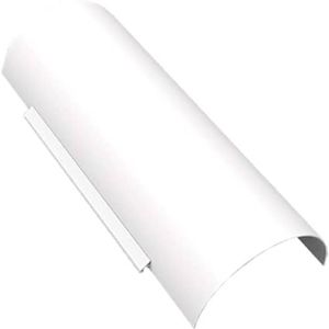 Arandela Led Supimpa Bivolt 5w-3000k Avant