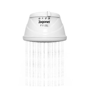 Ducha Fluir Zagonel 6800w~220v
