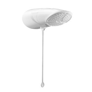 Ducha Topjet Multitemperaturas Lorenzetti 127v~5500w