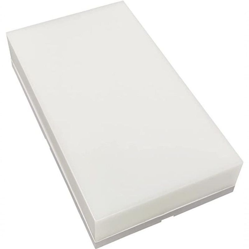 MKP005591000826-1