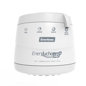 Chuveiro Enerducha Up4 Enerbras 220v~6800w