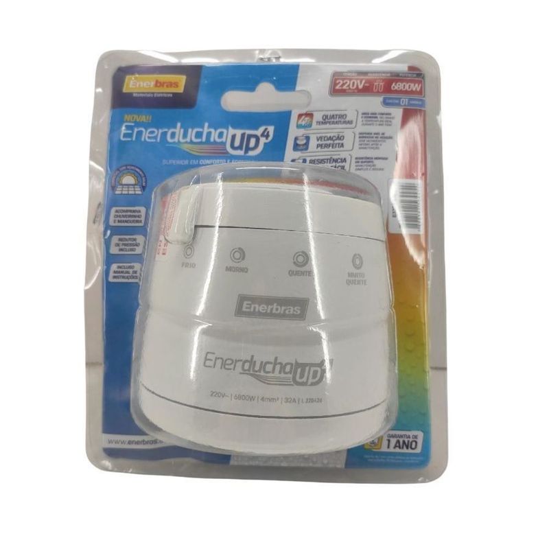 MKP005591000854-3