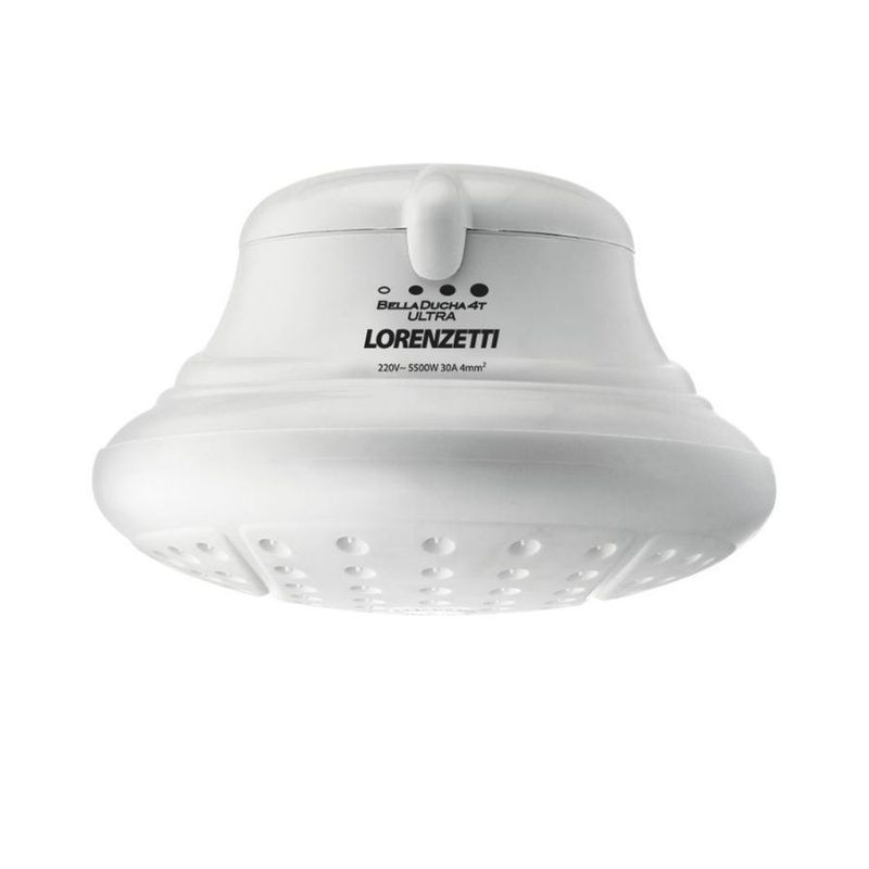 MKP005591000861-1