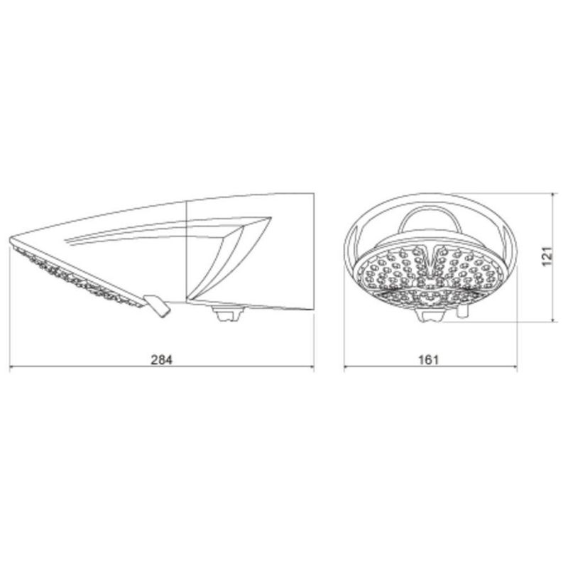 MKP005591000801-4