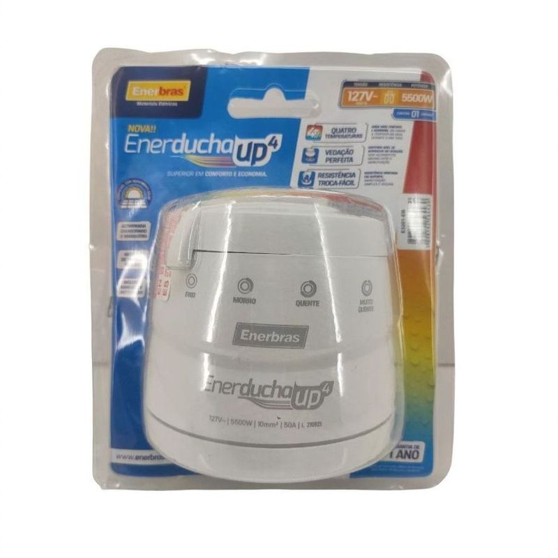 MKP005591000857-3