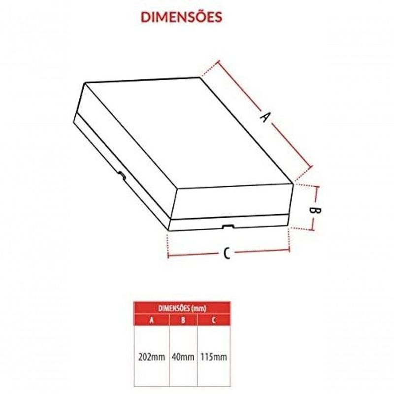 MKP005591000826-3
