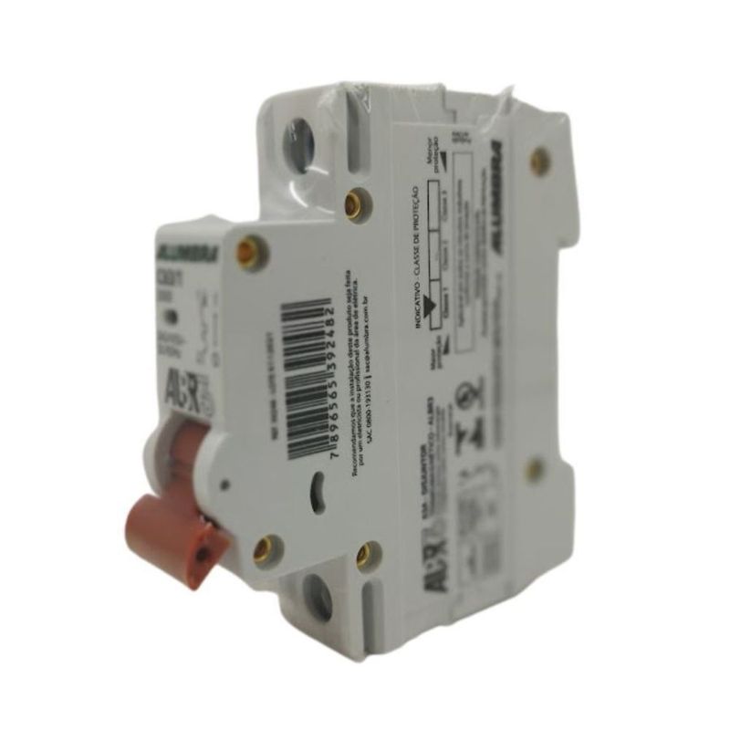 MKP005591000888-2