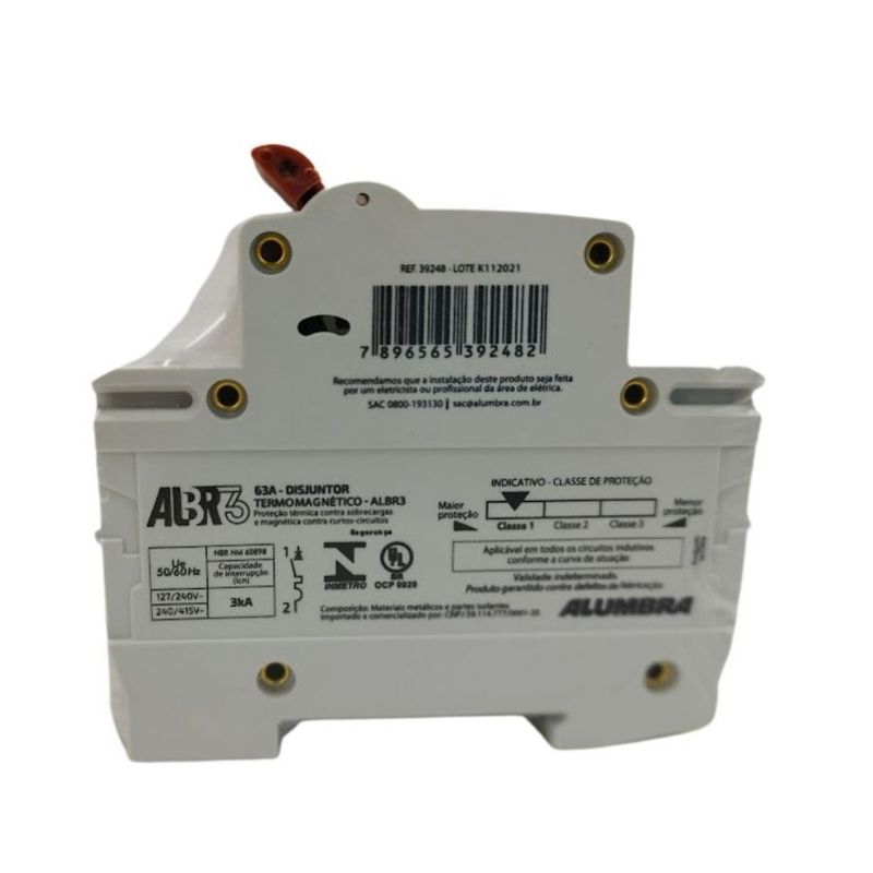 MKP005591000888-3