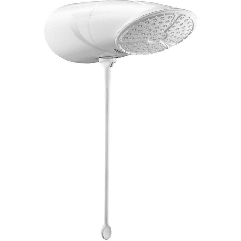 MKP005591000900-1
