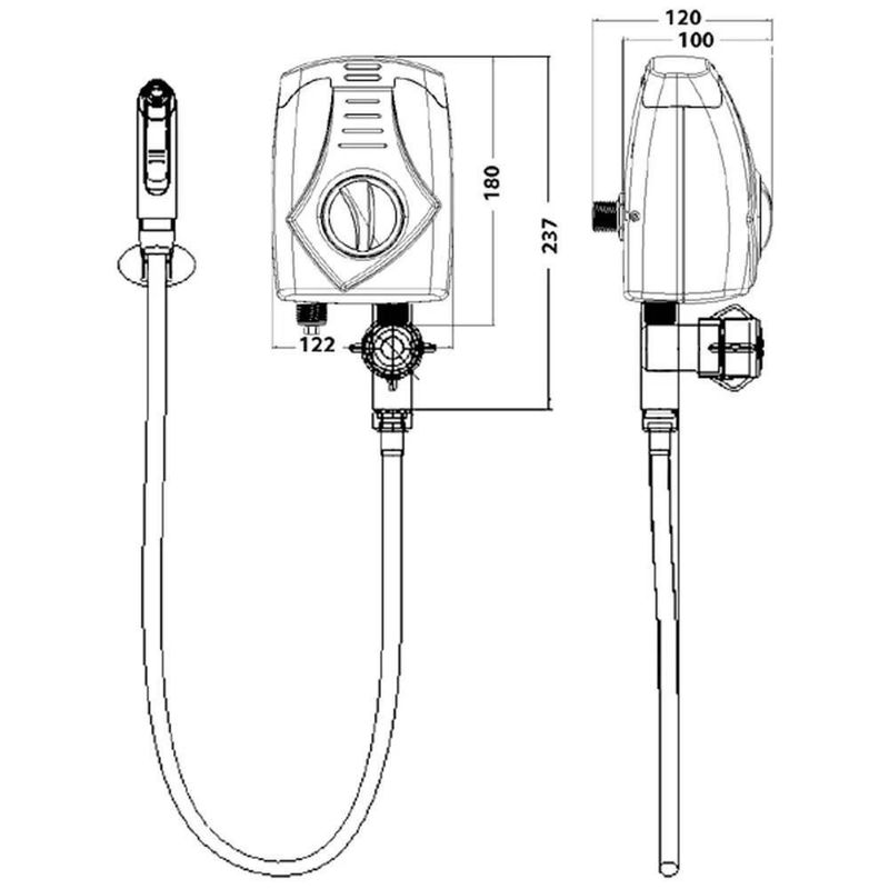 MKP005591000903-2