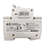 MKP005591000890-3