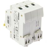 MKP005591000889-4