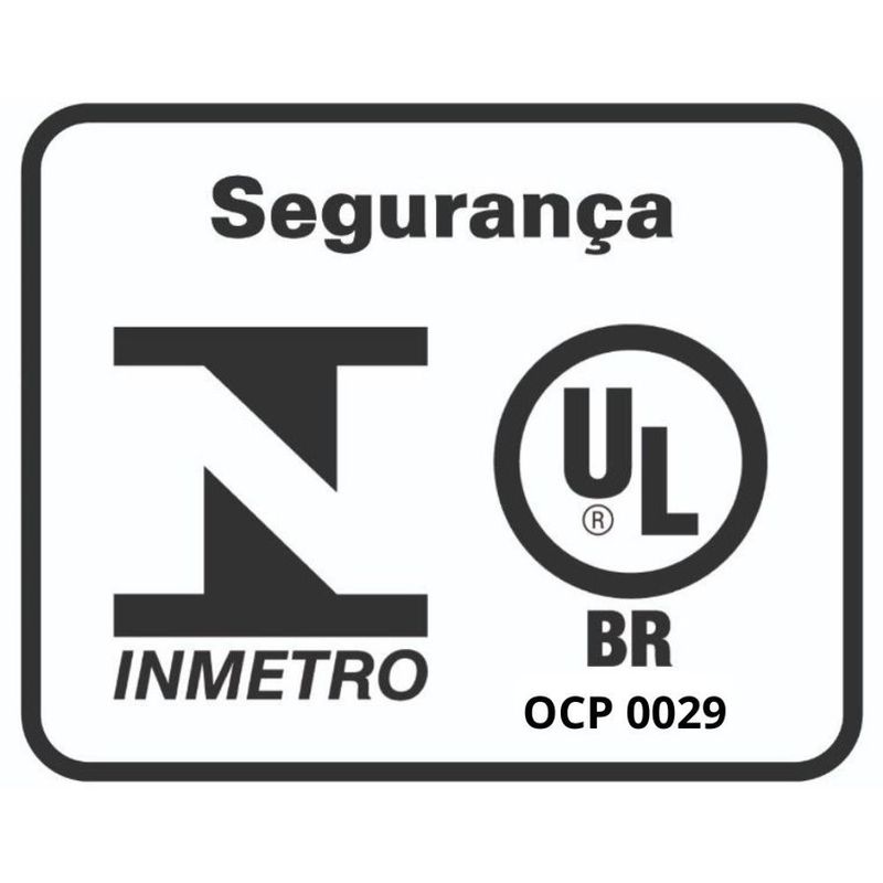 MKP005591000888-6