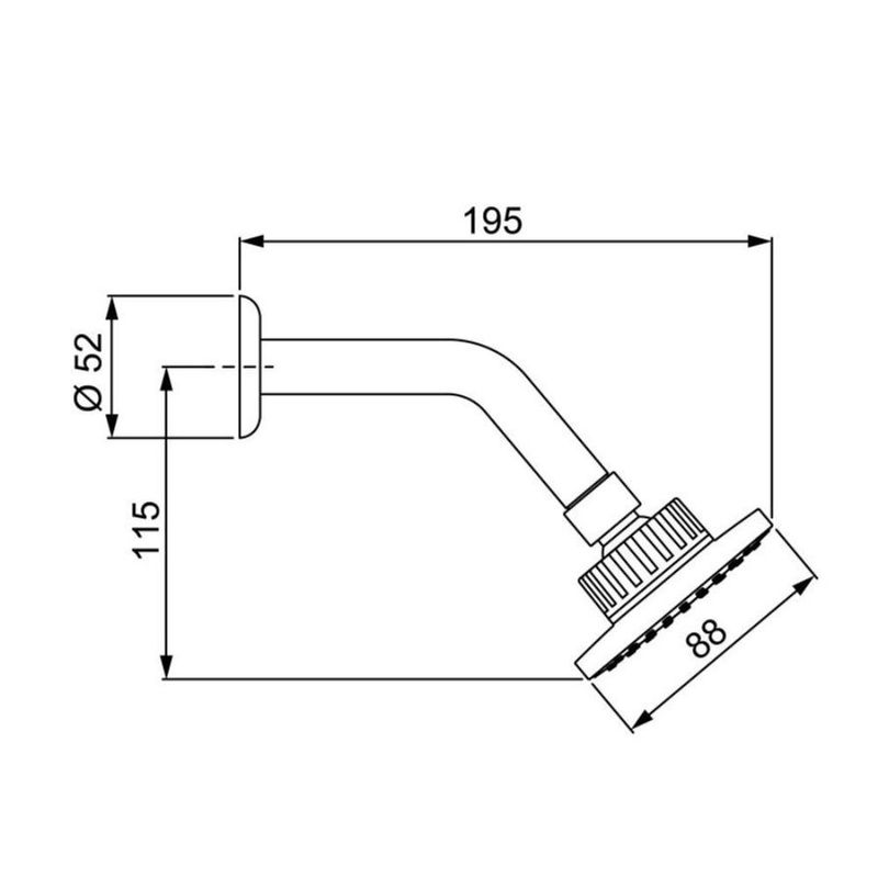 MKP005591000905-3