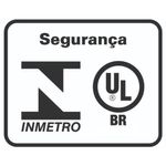 MKP005591000889-6