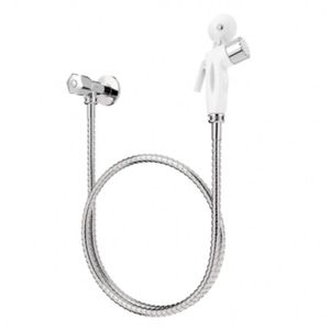 Kit Ducha Higiênica Blukit 220911-21