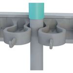 MKP005591001124-1