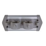 MKP005591001124-2