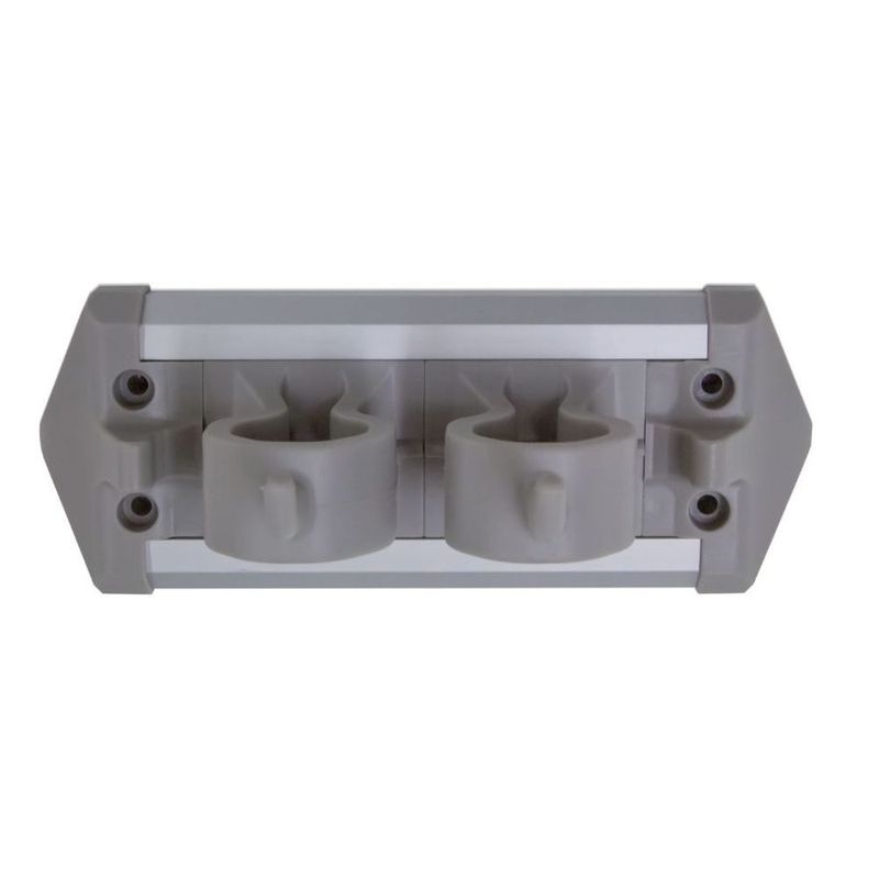 MKP005591001124-2