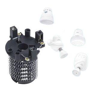Resistênica Super Ducha Fame - 127v~5400w