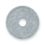 MKP005591000986-2