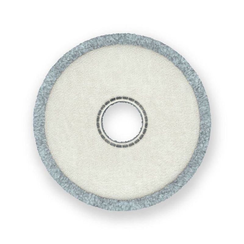 MKP005591000986-3