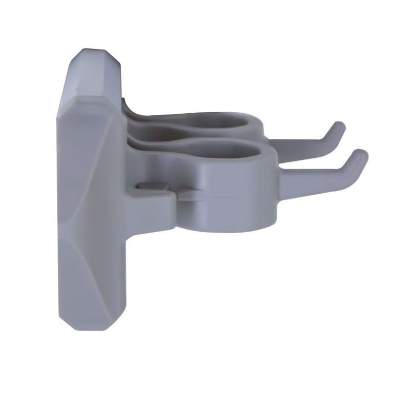 MKP005591001124-4