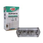 MKP005591001124-5