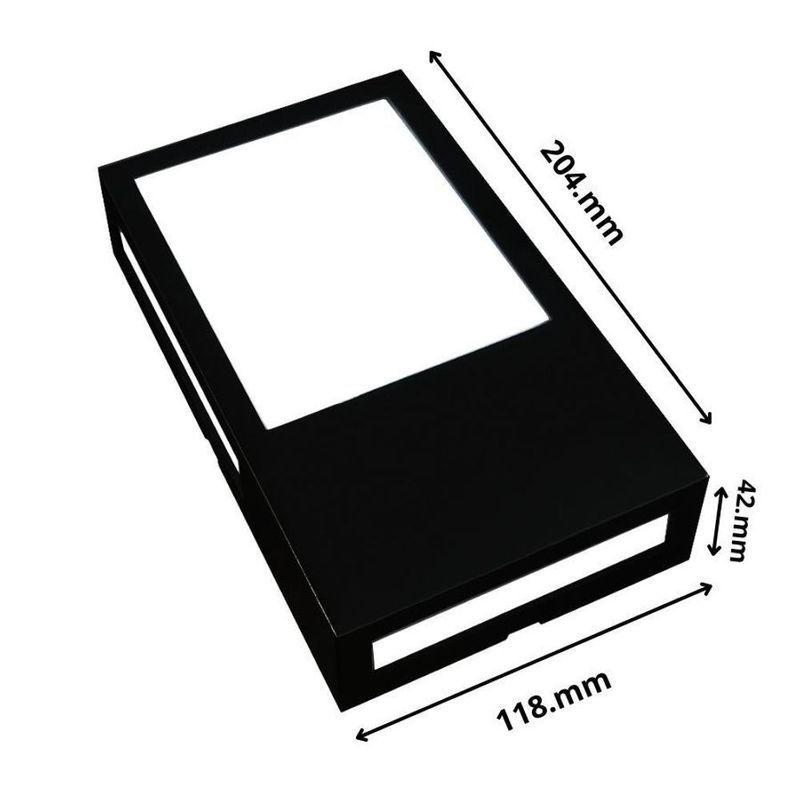 MKP005591001383-2