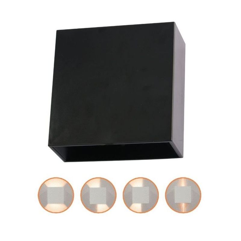 MKP005591001384-2
