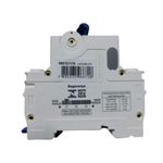 MKP005591001431-2