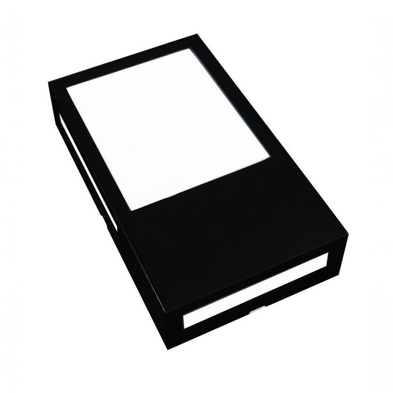 MKP005591001516-1