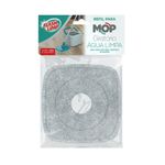 MKP005591001502-1