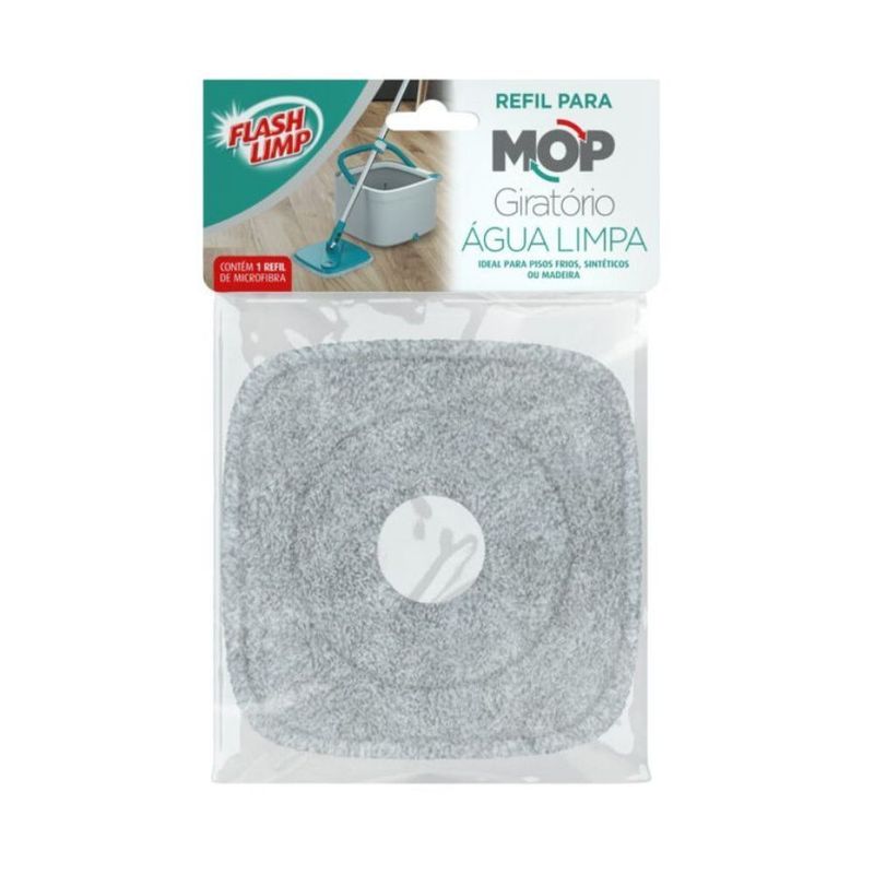 MKP005591001502-1