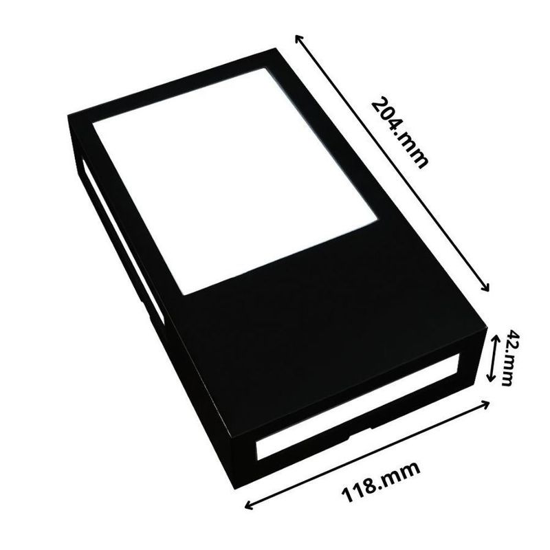 MKP005591001516-2