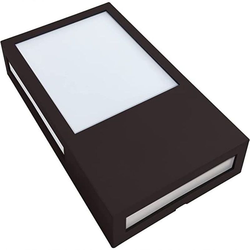 MKP005591001519-1