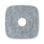 MKP005591001502-2