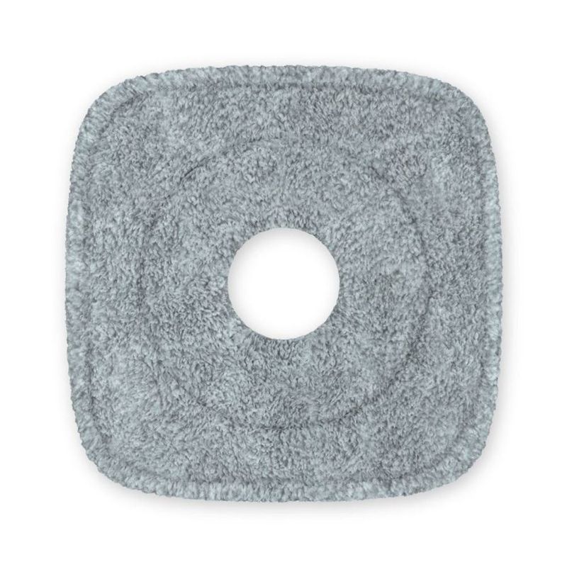 MKP005591001502-2