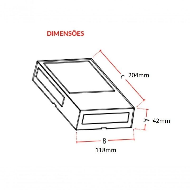 MKP005591001518-3