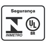 MKP005591001548-2
