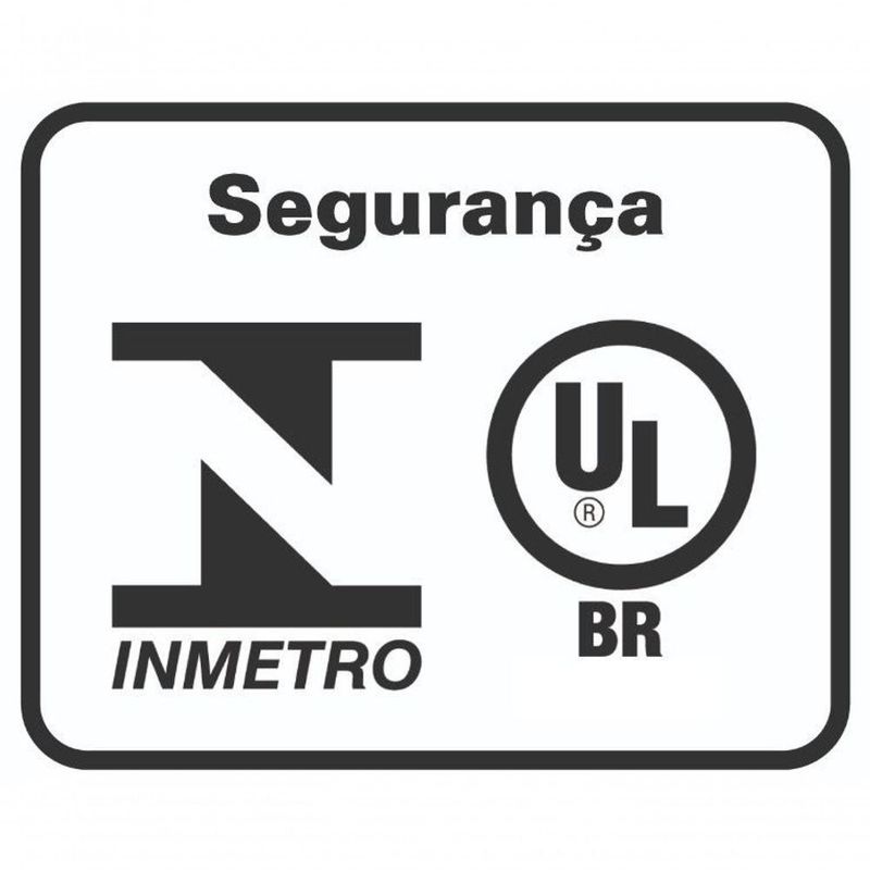 MKP005591001548-2
