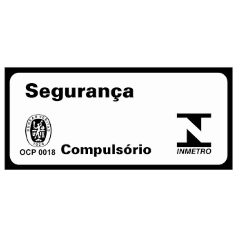 MKP005591001529-3
