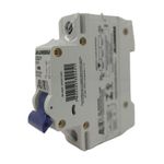 MKP005591001560-2